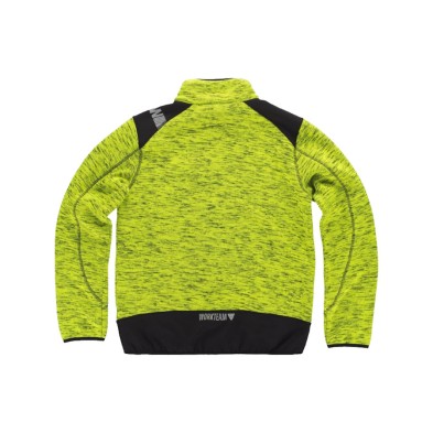 Chaqueta Workteam s9455
