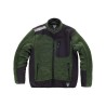 Chaqueta workteam s9465