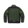 Chaqueta workteam s9465