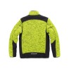 Chaqueta workteam s9465