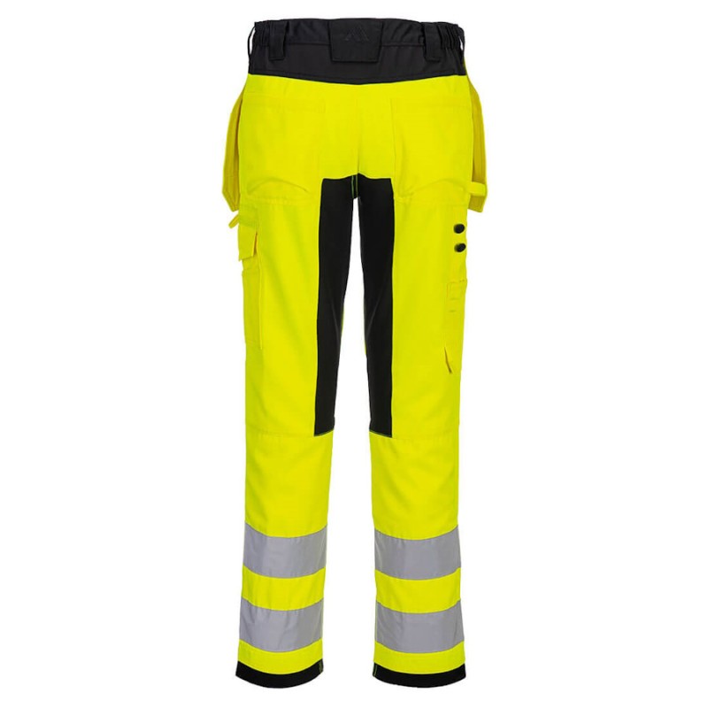 Pantalon a.v. portwest cd889
