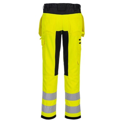 Pantalón A.V. Portwest cd889