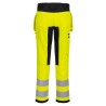 Pantalon a.v. portwest cd889