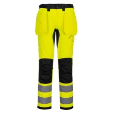 PANTALÓN A.V. PORTWEST CD889