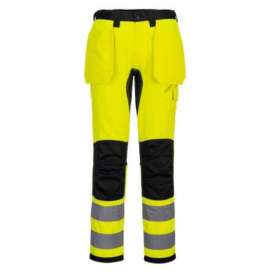 Pantalón A.V. Portwest cd889