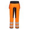 Pantalon a.v. portwest cd889