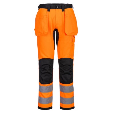 Pantalón A.V. Portwest cd889