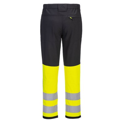 Pantalón Portwest cd888