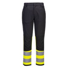 PANTALÓN PORTWEST CD888