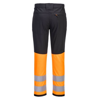 Pantalón Portwest cd888