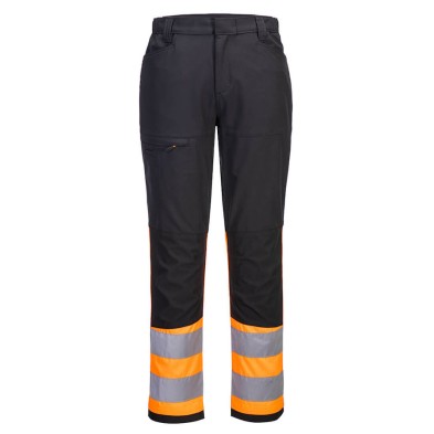 Pantalón Portwest cd888