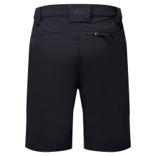 bermuda portwest cd882 en negro