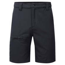 bermuda portwest cd882 en negro
