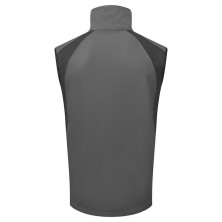 CHALECO PORTWEST CD876