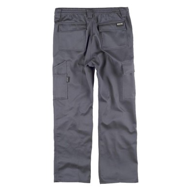Pantalon Workteam b1408