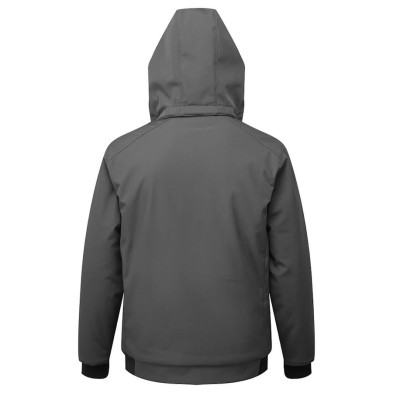 Chaqueta Softshell Portwest cd874