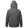 Softshell portwest cd874