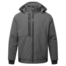 SOFTSHELL PORTWEST CD874