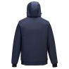 Softshell portwest cd874
