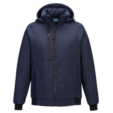 Chaqueta Softshell Portwest cd874