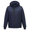 Softshell portwest cd874