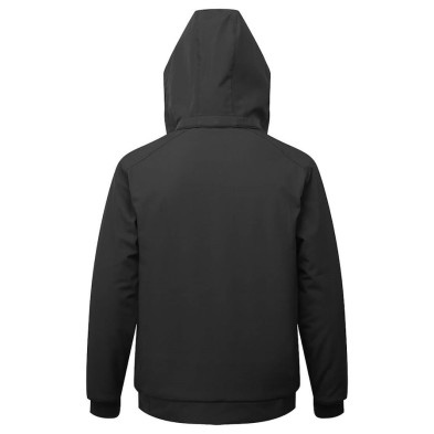 Chaqueta Softshell Portwest cd874