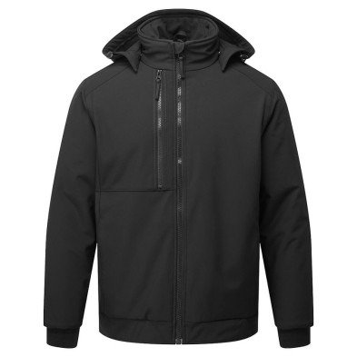 Chaqueta Softshell Portwest cd874