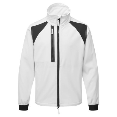 Chaqueta Softshell Portwest cd870