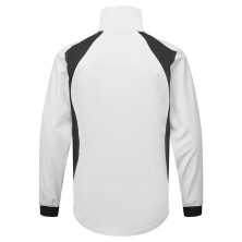 SOFTSHELL PORTWEST CD870