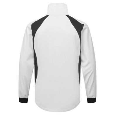 Chaqueta Softshell Portwest cd870