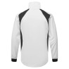 Softshell portwest cd870
