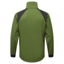 SOFTSHELL PORTWEST CD870