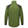 Softshell portwest cd870