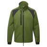 Softshell portwest cd870