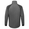 Softshell portwest cd870