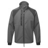 Softshell portwest cd870