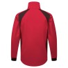 Softshell portwest cd870