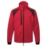 Softshell portwest cd870