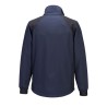 Softshell portwest cd870