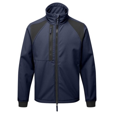 Chaqueta Softshell Portwest cd870