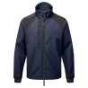 Softshell portwest cd870