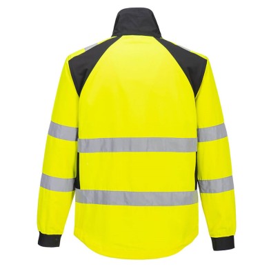 Chubasquero Portwest cd861