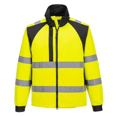 Chubasquero Portwest cd861
