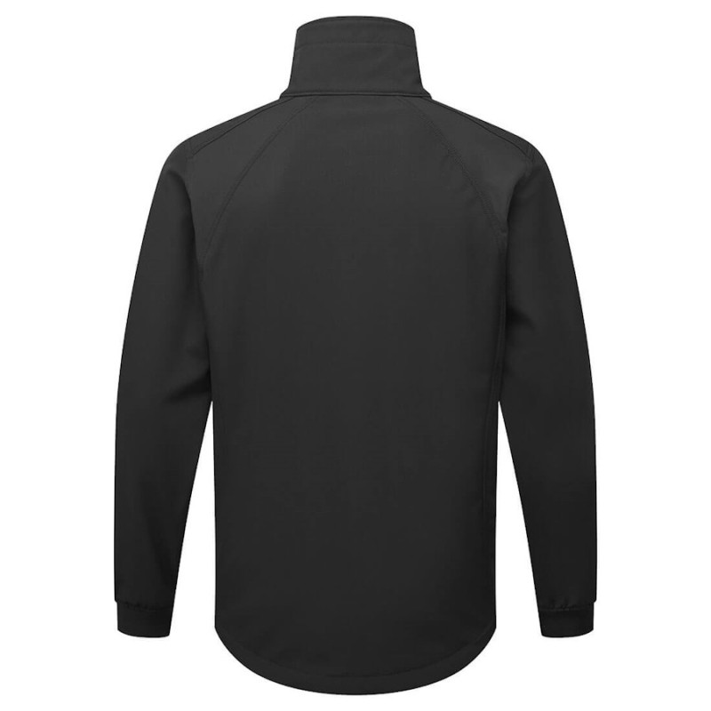 Softshell portwest cd870