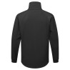 Softshell portwest cd870