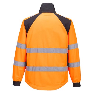 Chubasquero Portwest cd861
