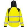 Chubasquero portwest cd860