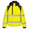 Chubasquero portwest cd860