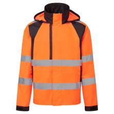 CHUBASQUERO PORTWEST CD860