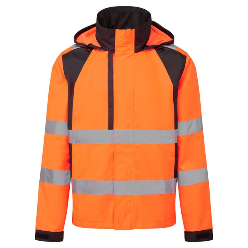 Chubasquero portwest cd860